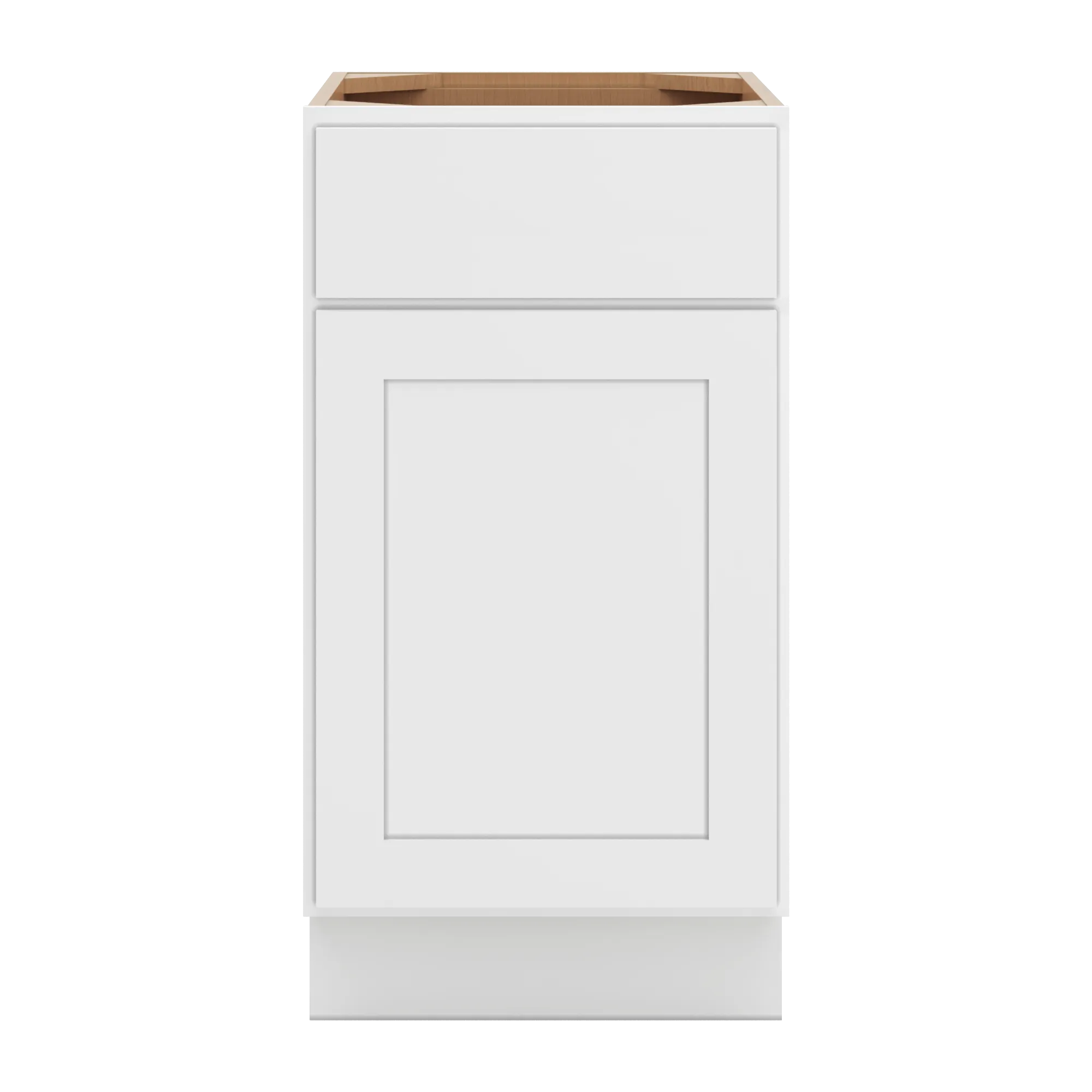 BWBK18_1-B__Close_Front_white_d25d5d41-aa6e-43b4-8e87-73b2266dbf6b
