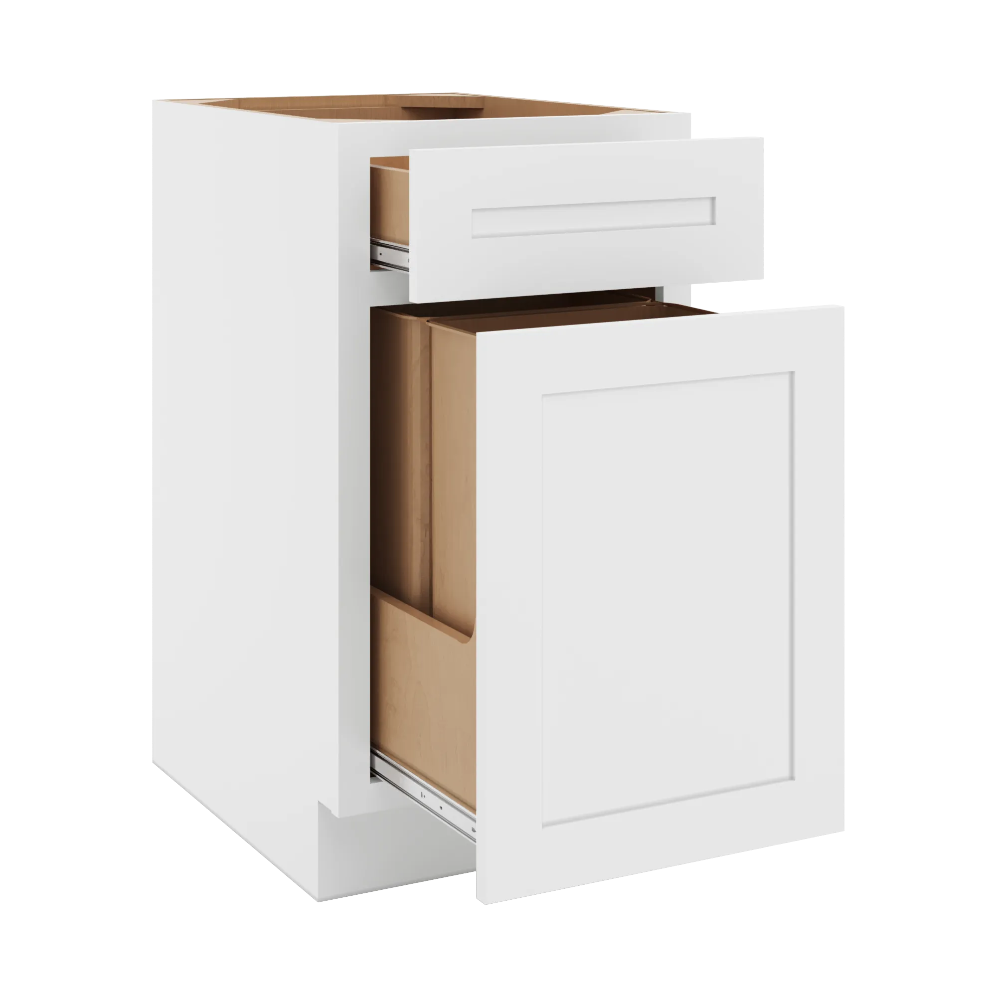 BWBK18_1-B__Open_Angle_white