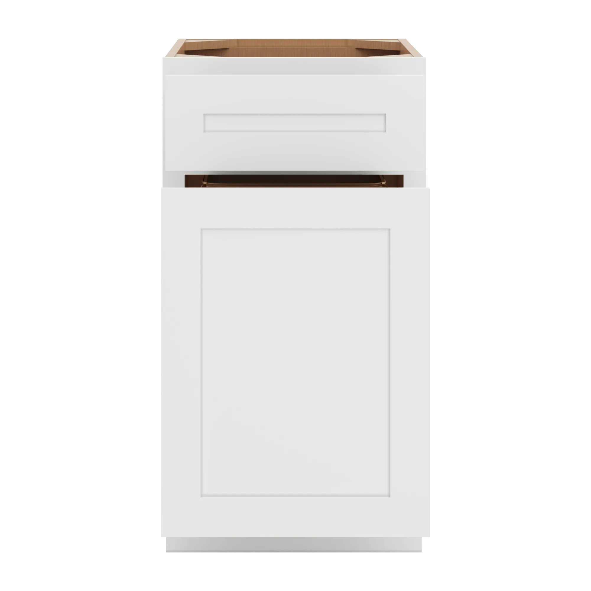 BWBK18_1-B__Open_Front_white