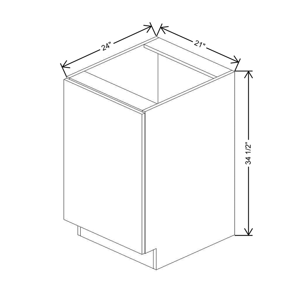no-image-2048-a2addb12