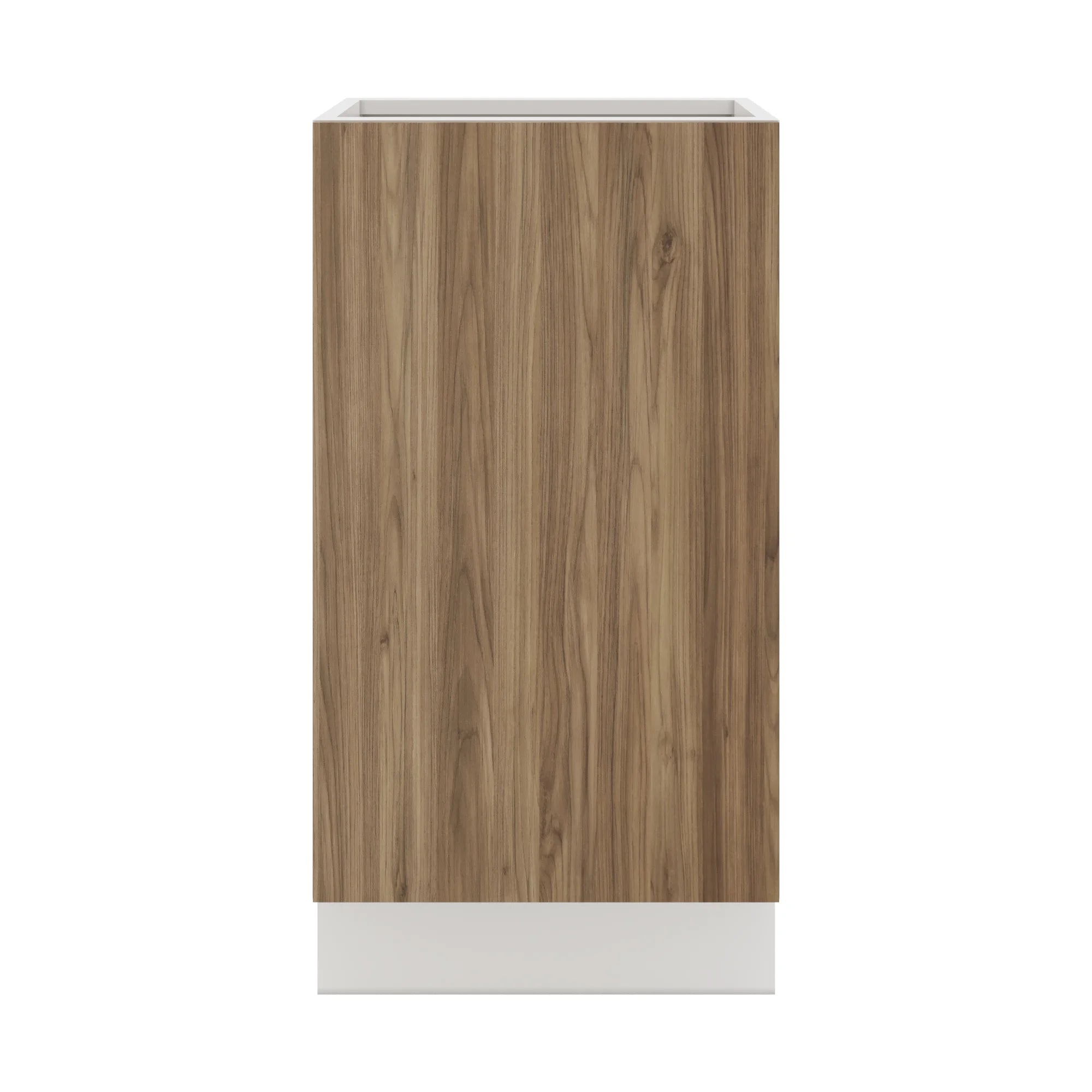 BWBK_Close_Front_png_fc7e8475-bdbf-43e2-aa0b-5931192c53ac