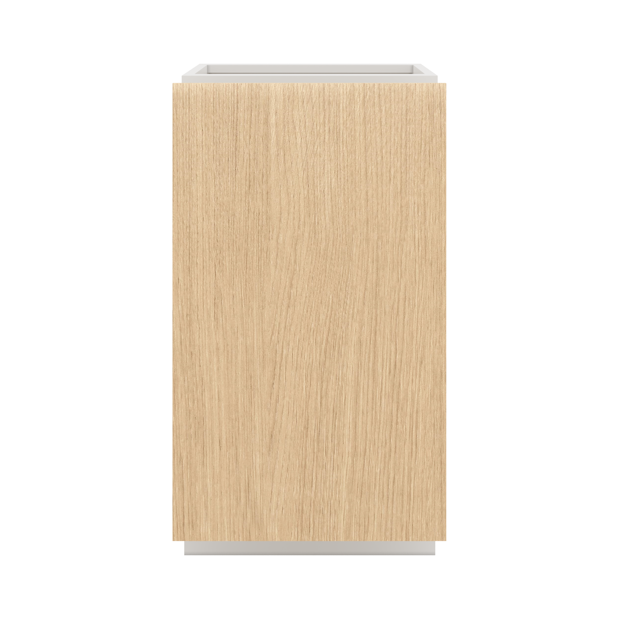 BWBK_Open_Front