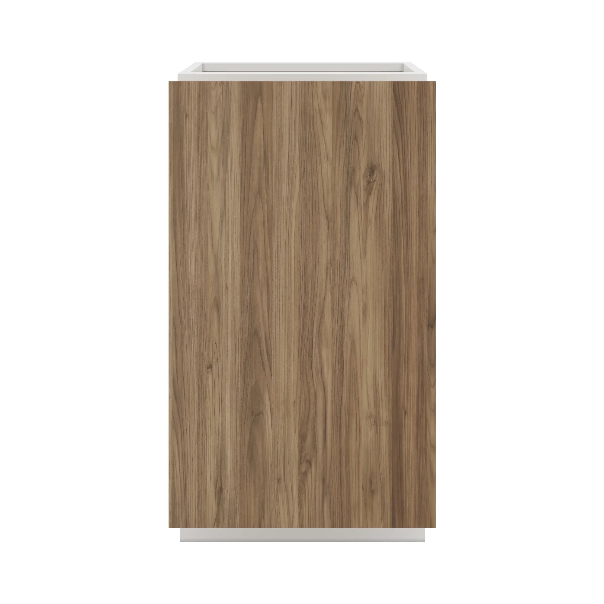 BWBK_Open_Front_png_adea9504-6297-4245-bd5b-cc479302d159