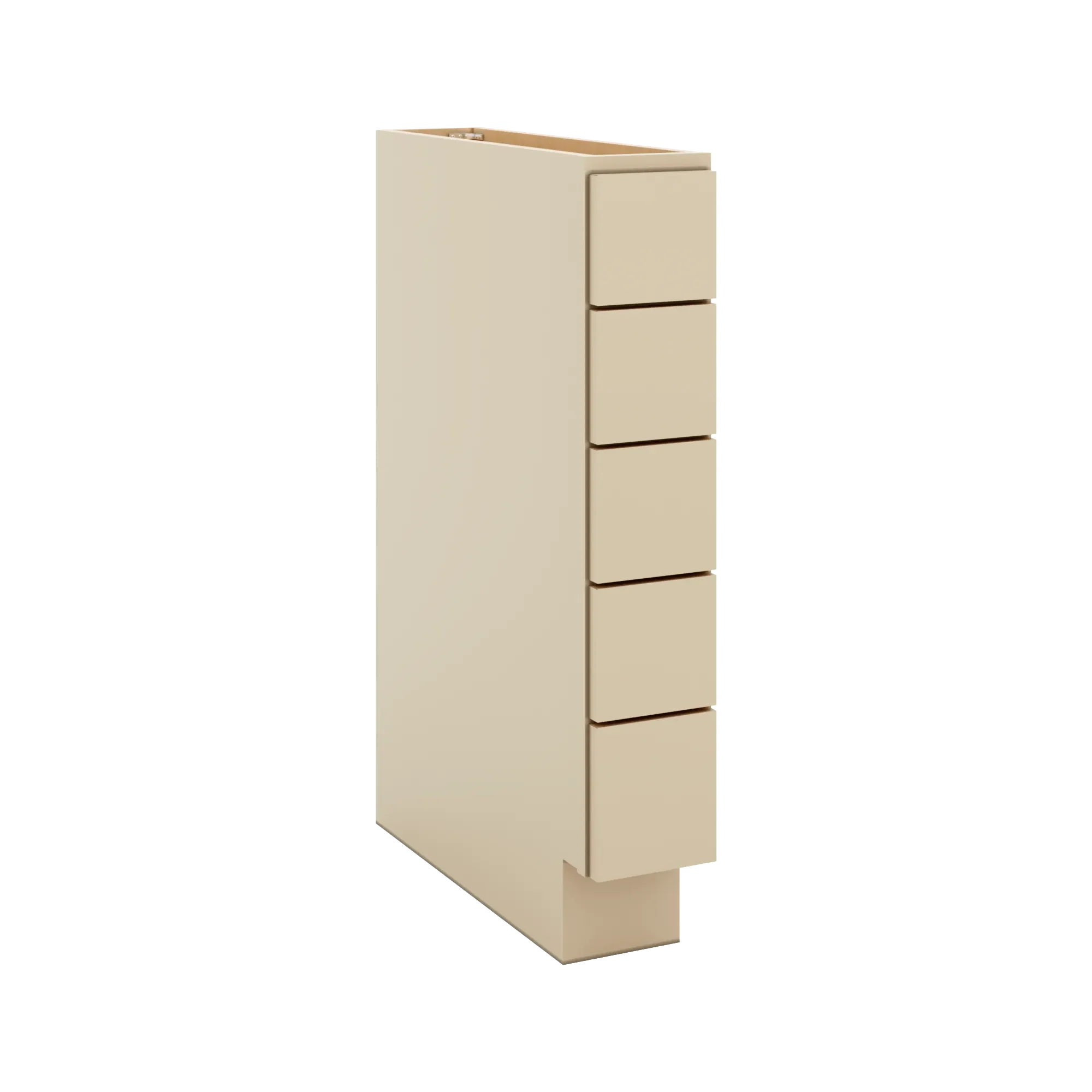 no-image-2048-a2addb12