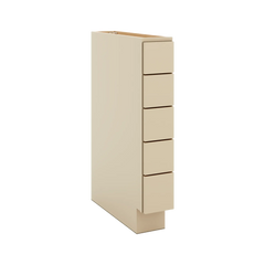 j-k-creme-glazed-a7-spice-drawer-base-6-w