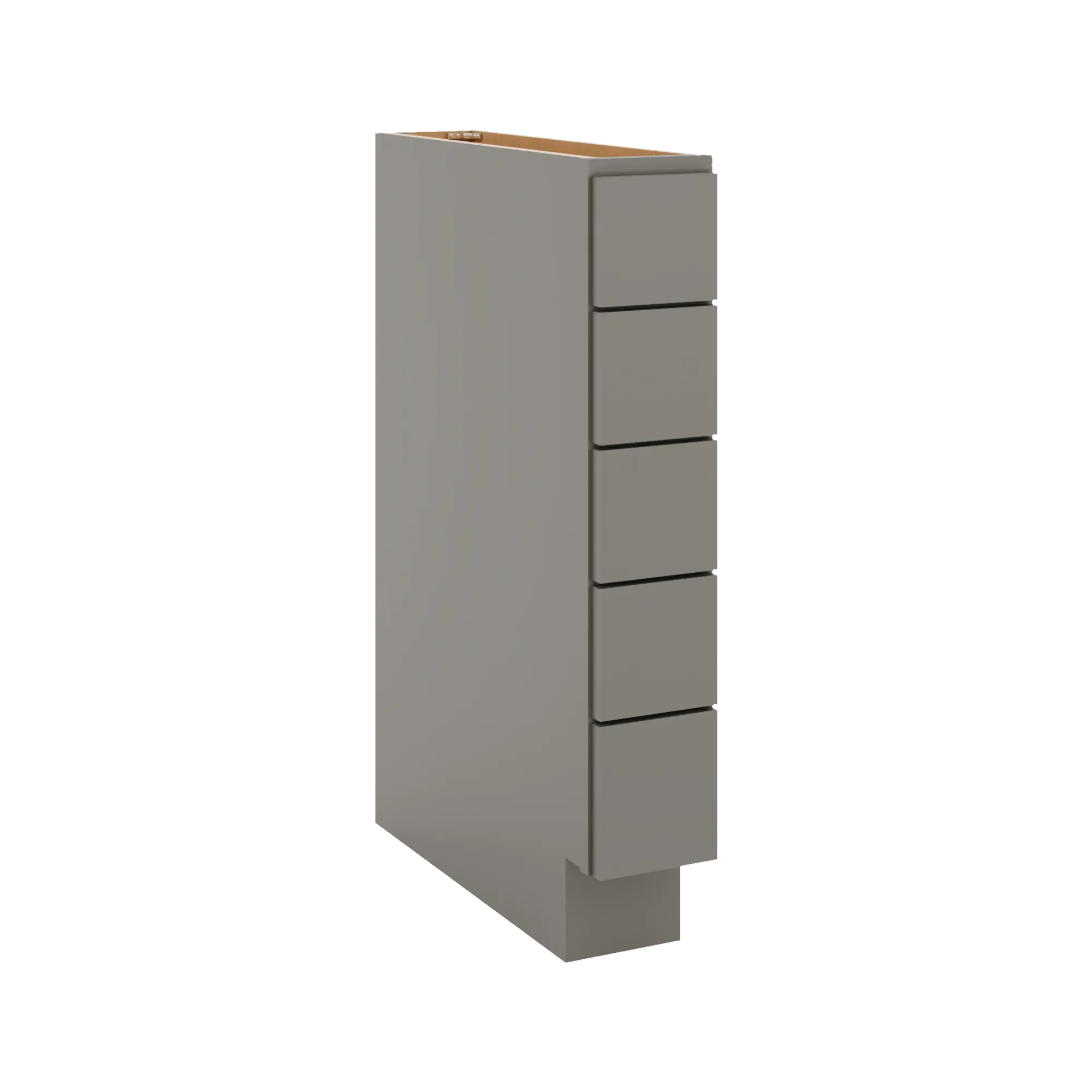 no-image-2048-a2addb12