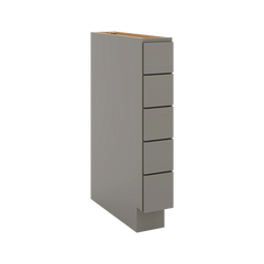 j-k-greige-k3-spice-drawer-base-6-w