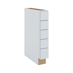j-k-white-shaker-s8-spice-drawer-base-6-w
