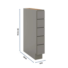 j-k-greige-k3-spice-drawer-base-6-w