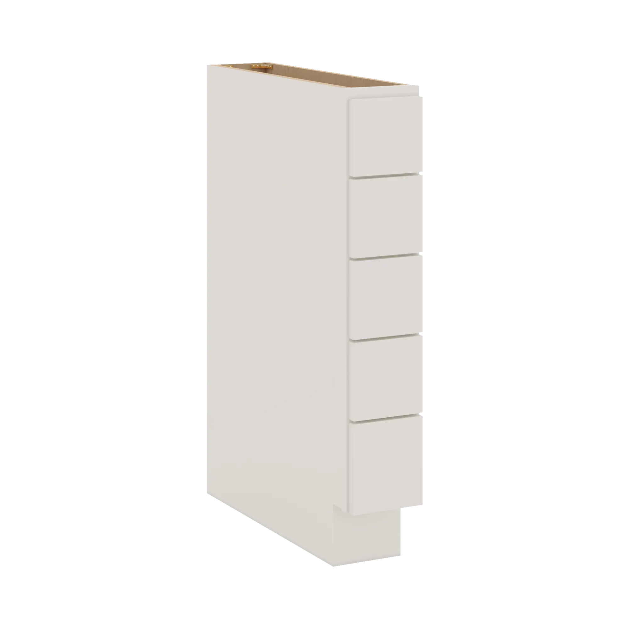 no-image-2048-a2addb12