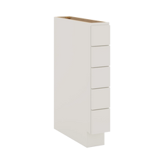 j-k-dove-e1-spice-drawer-base-6-w