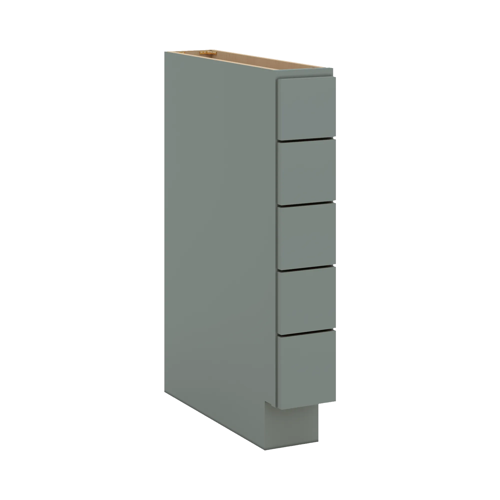 no-image-2048-a2addb12