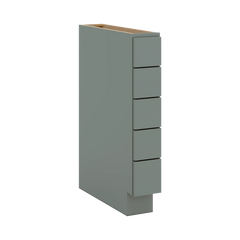 j-k-sage-e3-spice-drawer-base-6-w