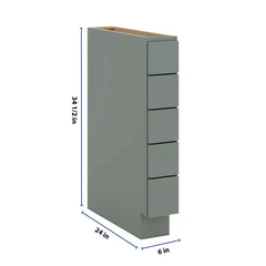 j-k-sage-e3-spice-drawer-base-6-w