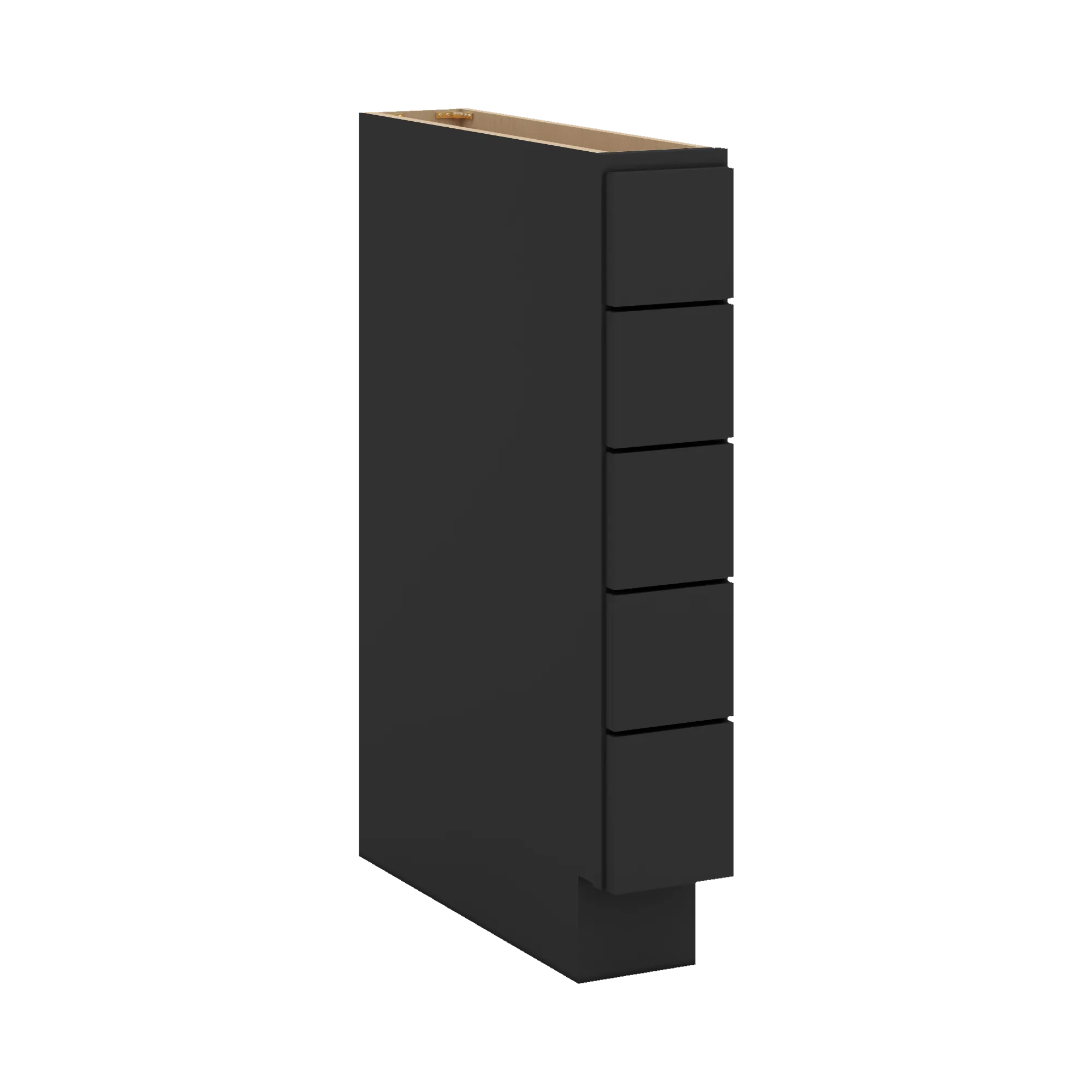 no-image-2048-a2addb12