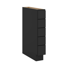j-k-charcoal-e2-spice-drawer-base-6-w