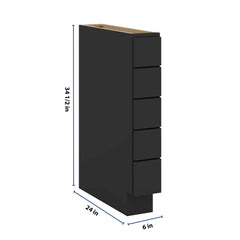 j-k-charcoal-e2-spice-drawer-base-6-w