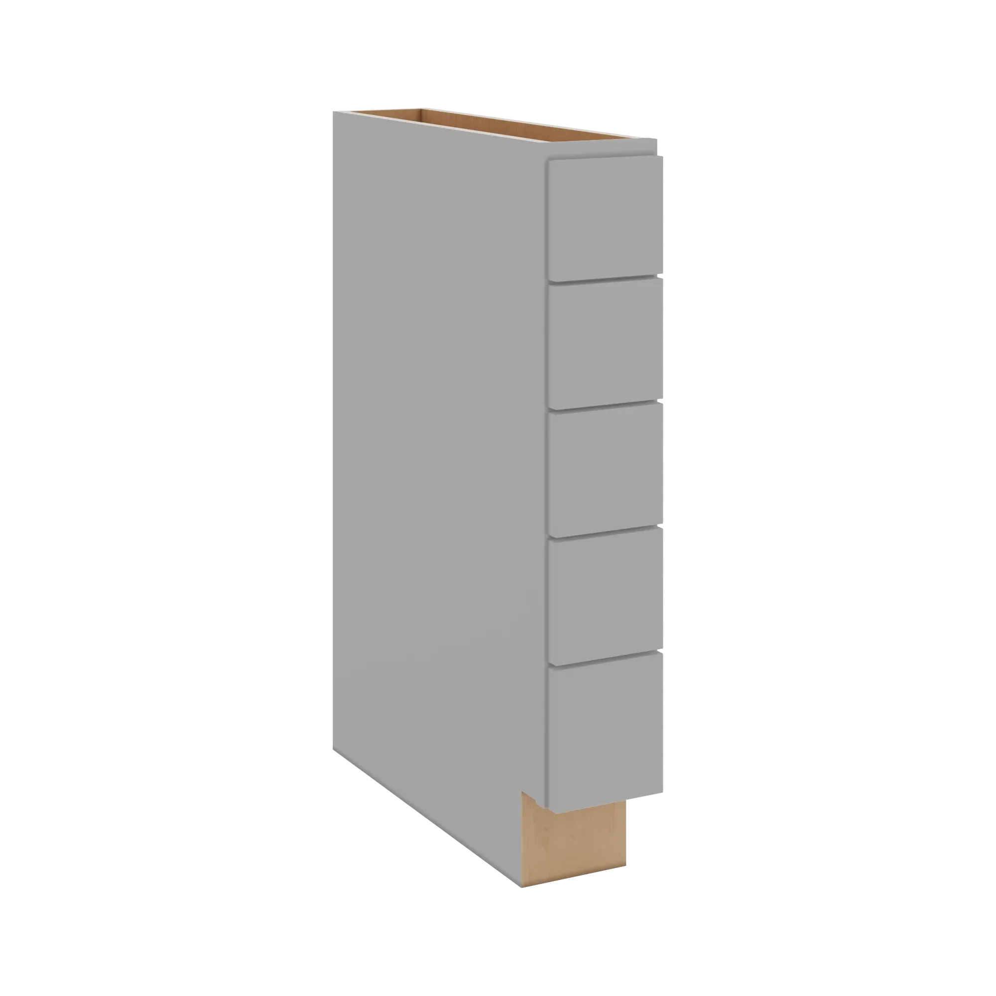 no-image-2048-a2addb12