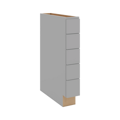 j-k-castle-grey-s5-spice-drawer-base-6-w