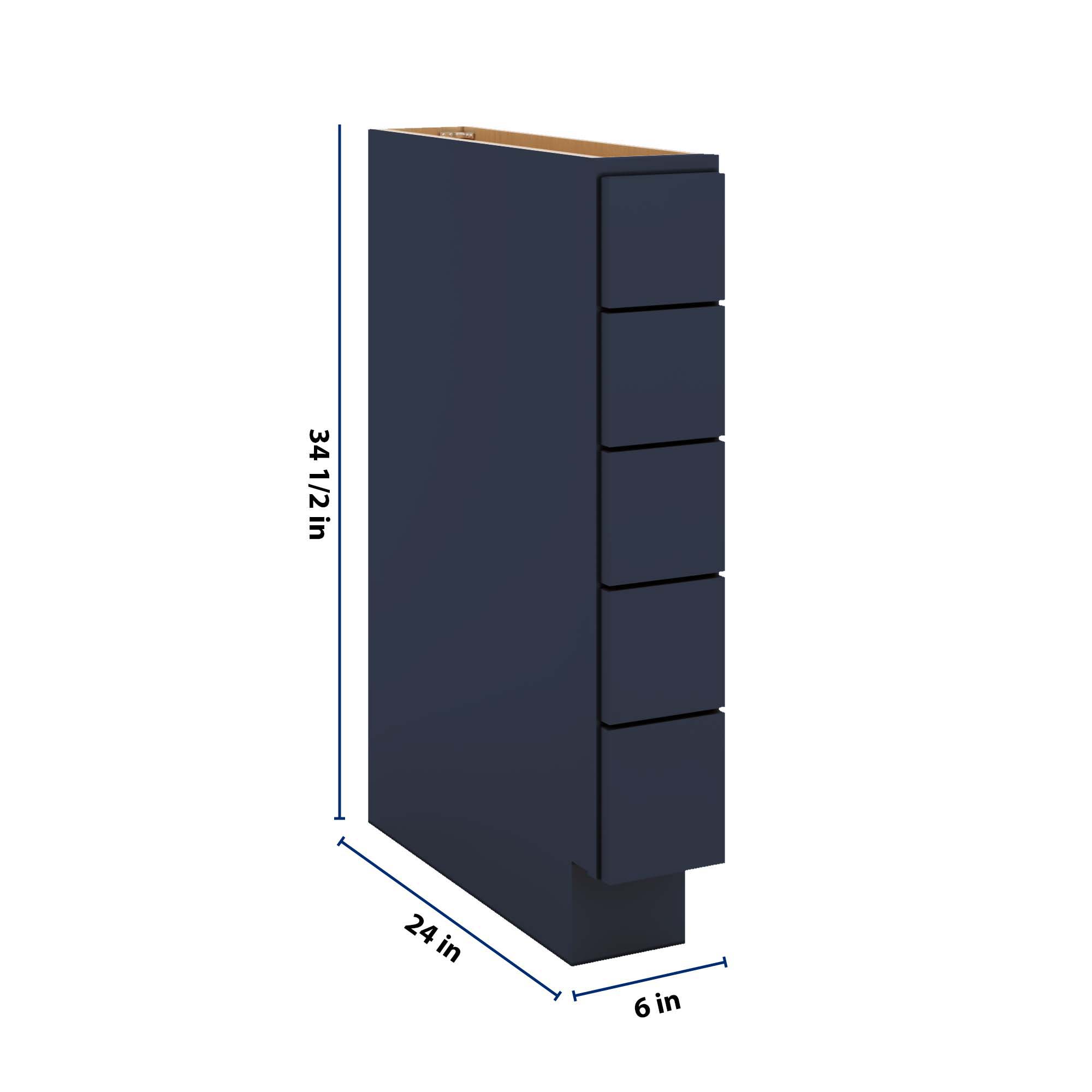 BWRC6_Close_Angle_naval