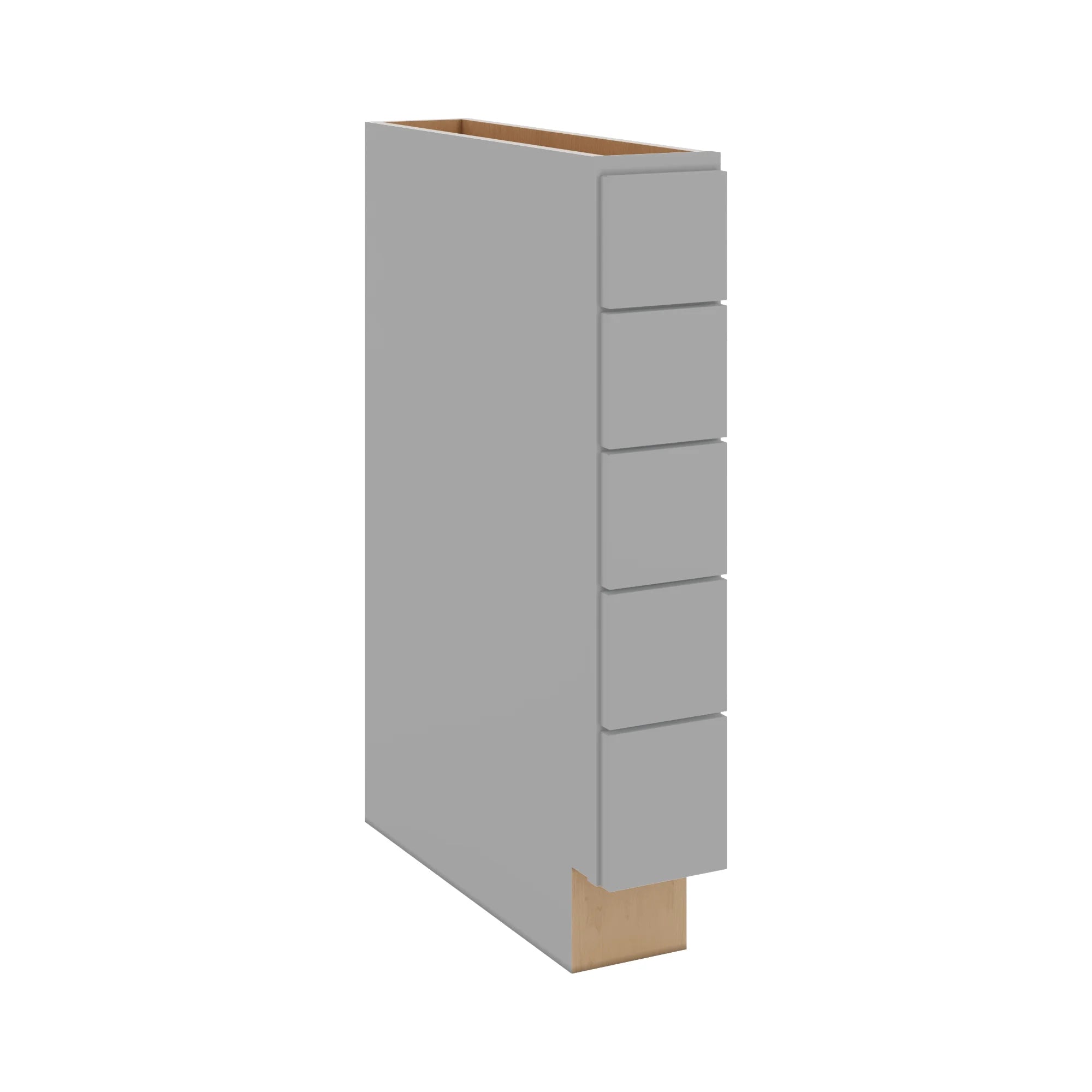 BWRC6_Close_Anglecastlegray_png