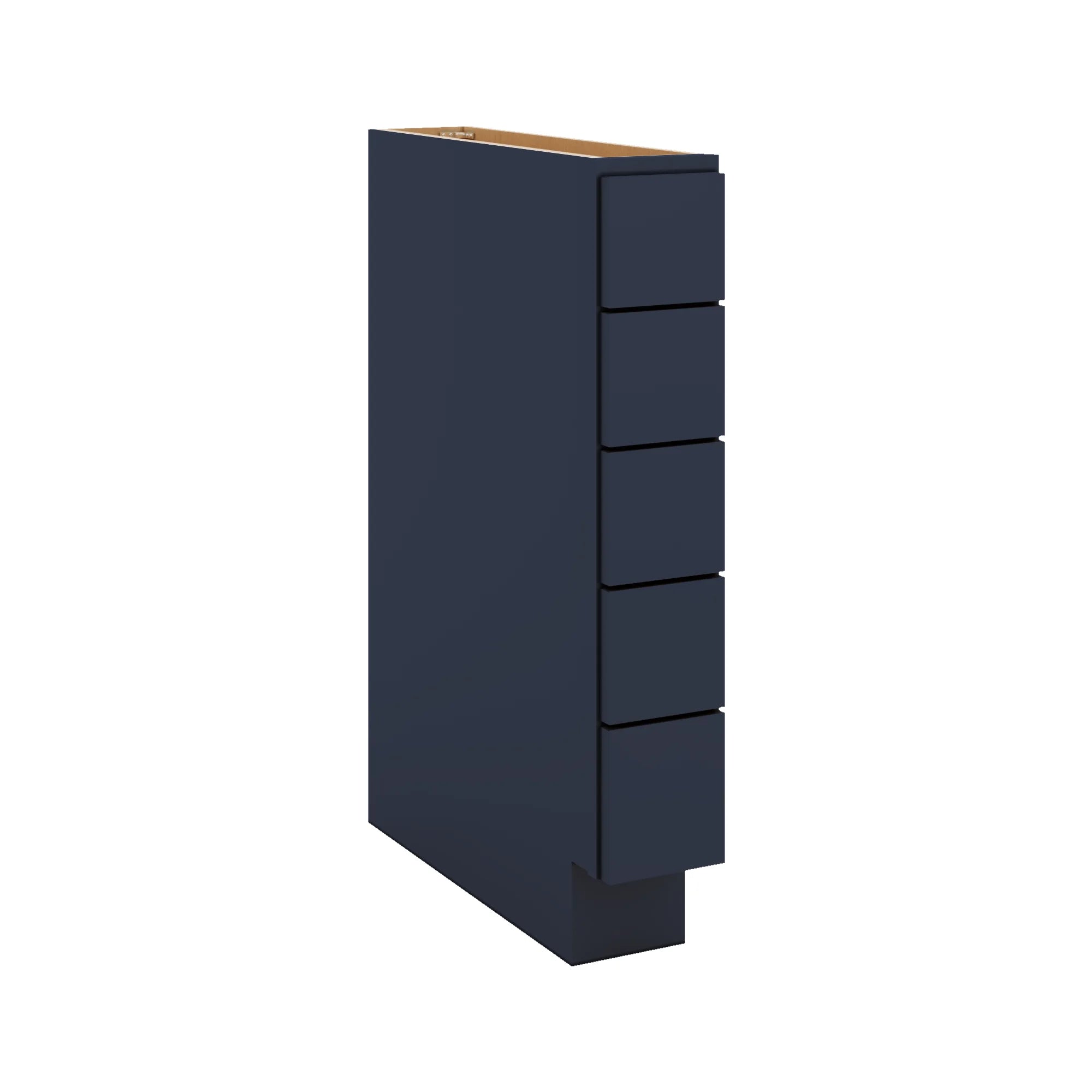 BWRC6_Close_Anglenaval_png