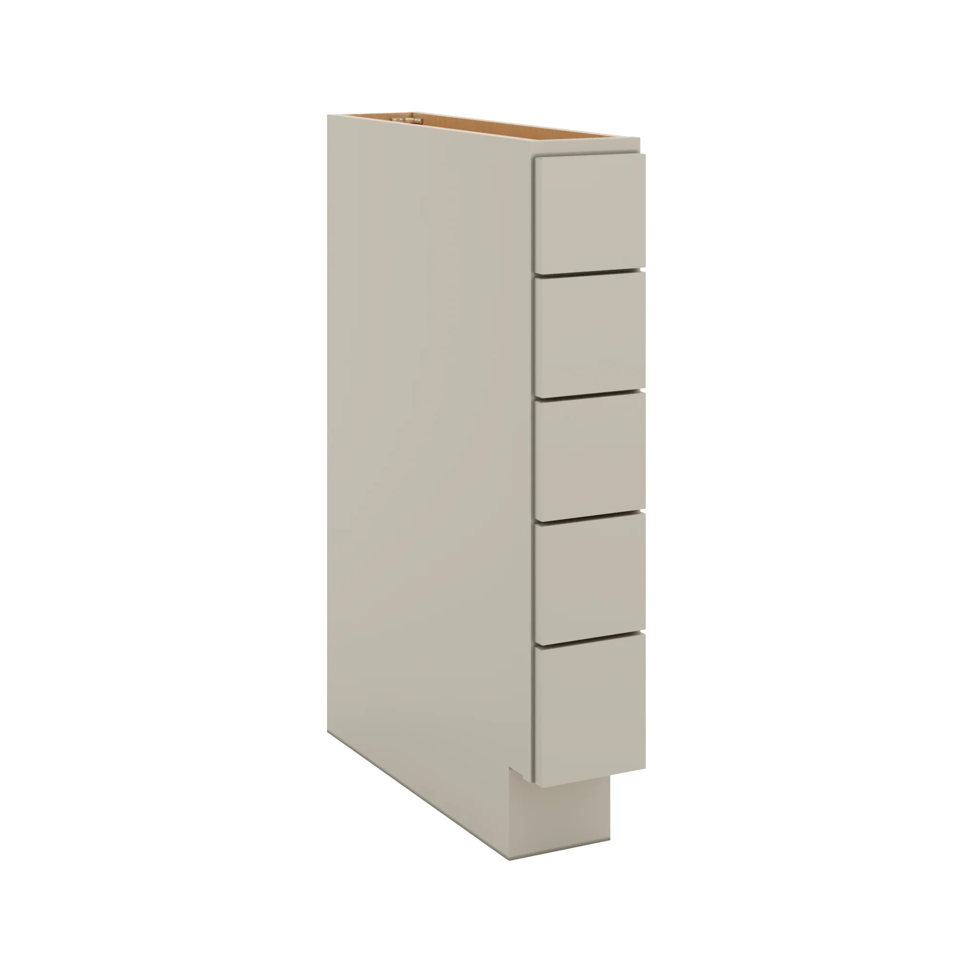 BWRC6_Close_Anglepebble_png