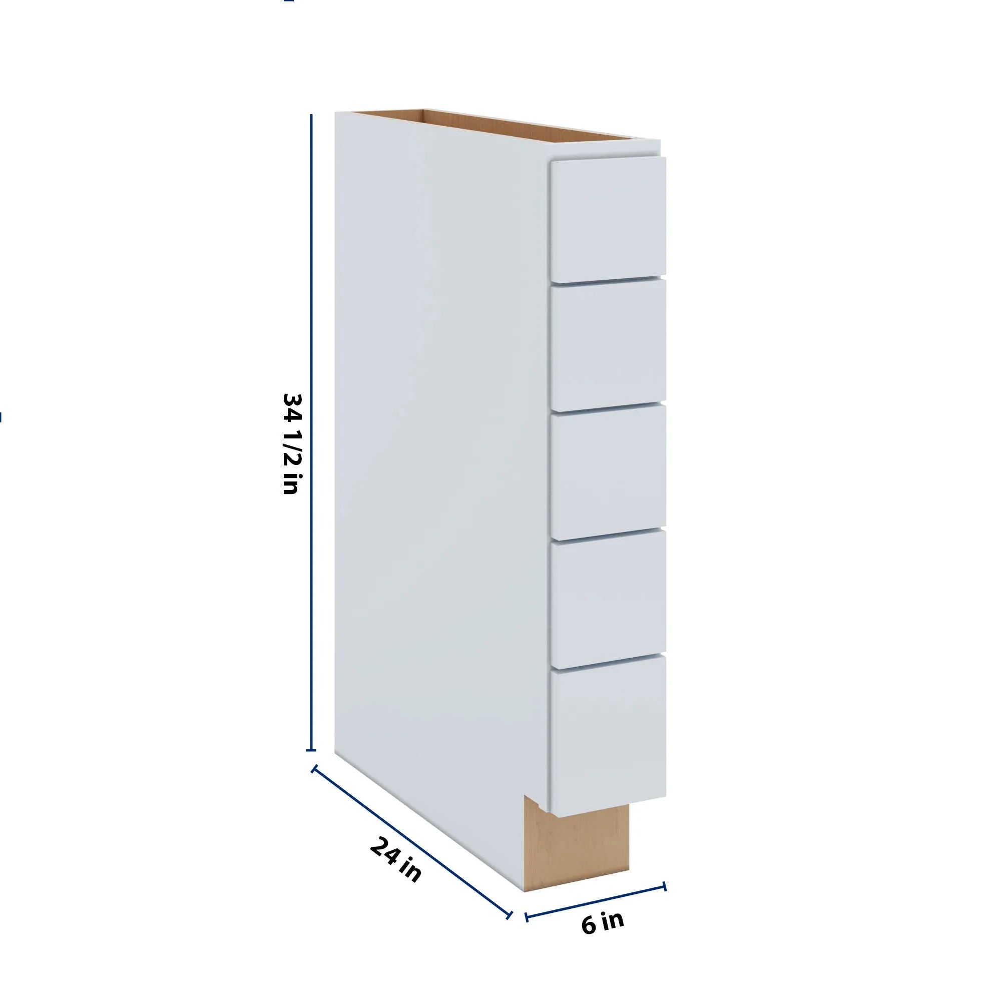 BWRC6_Close_Anglewhite_jpg