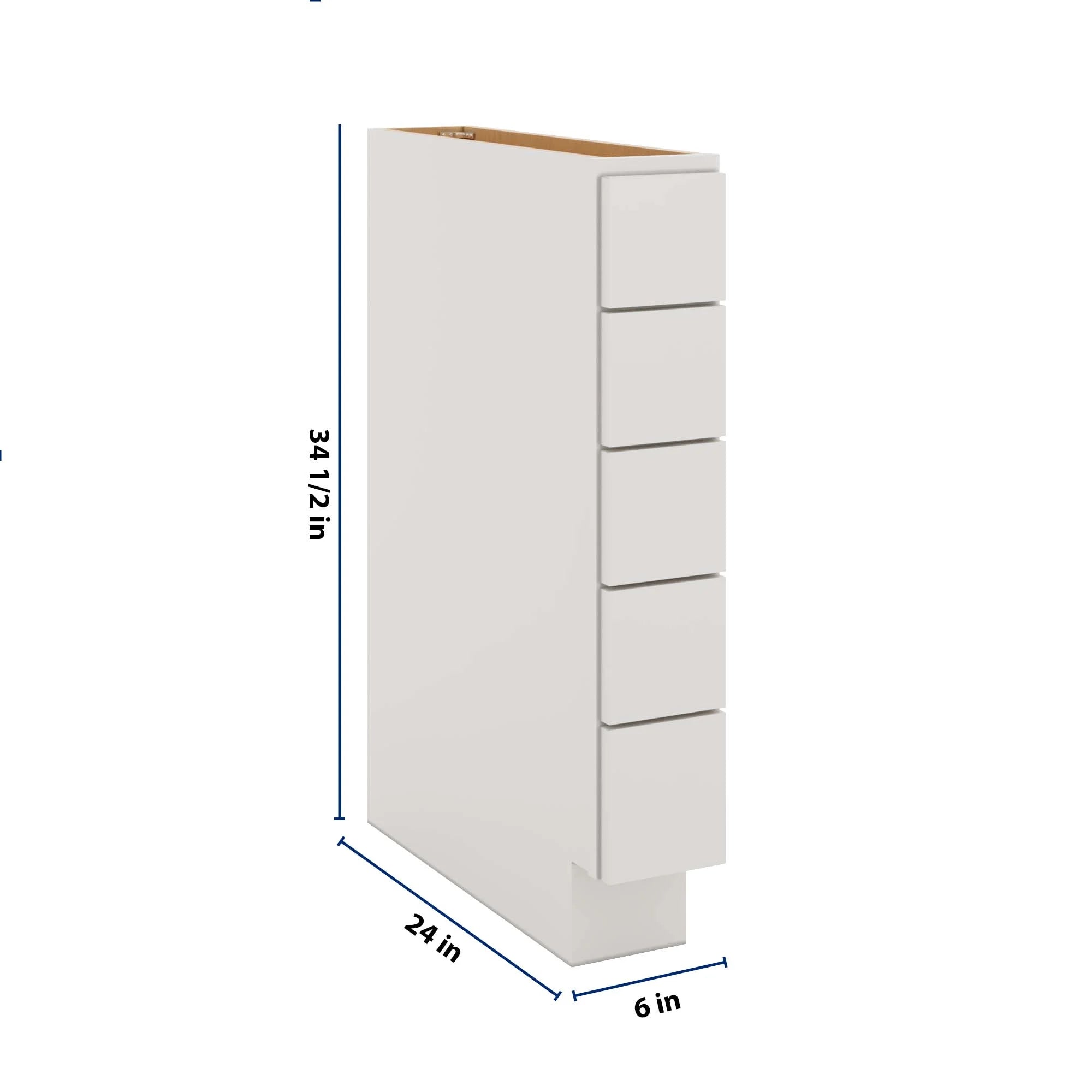 BWRC6_Close_Anglewhite_jpg_7fe16ac5-9d27-4db6-9f49-f93a97205194