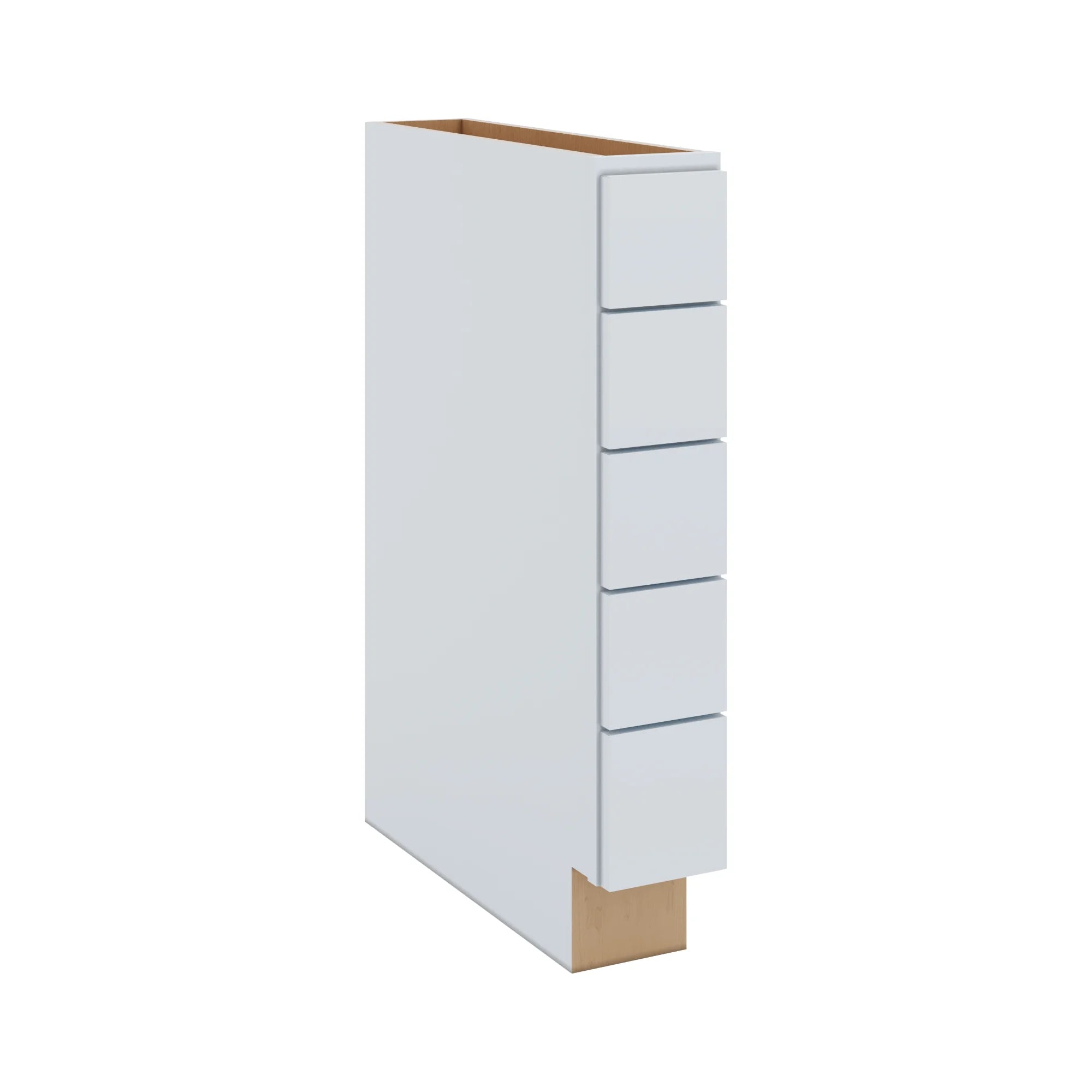 BWRC6_Close_Anglewhite_png