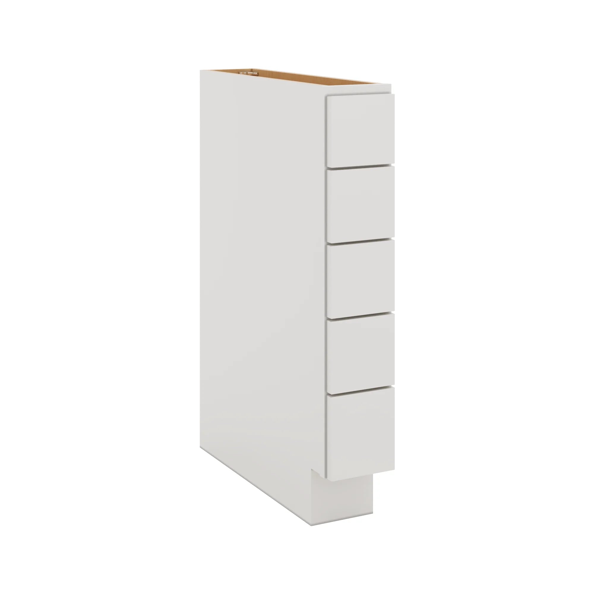BWRC6_Close_Anglewhite_png_1ec3607d-834c-4882-b259-98486331ca21