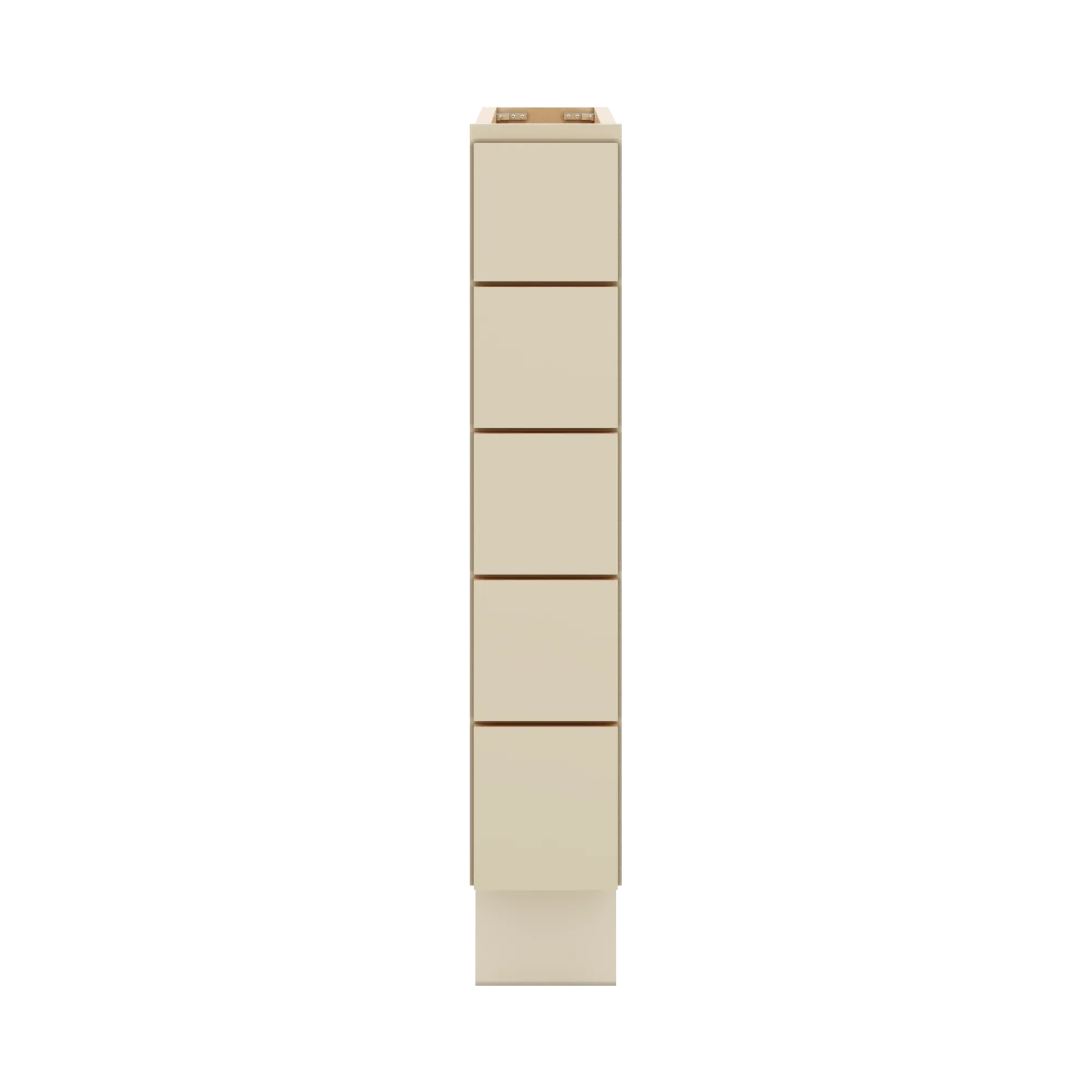 no-image-2048-a2addb12