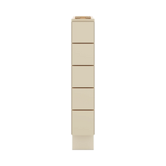 j-k-creme-glazed-a7-spice-drawer-base-6-w