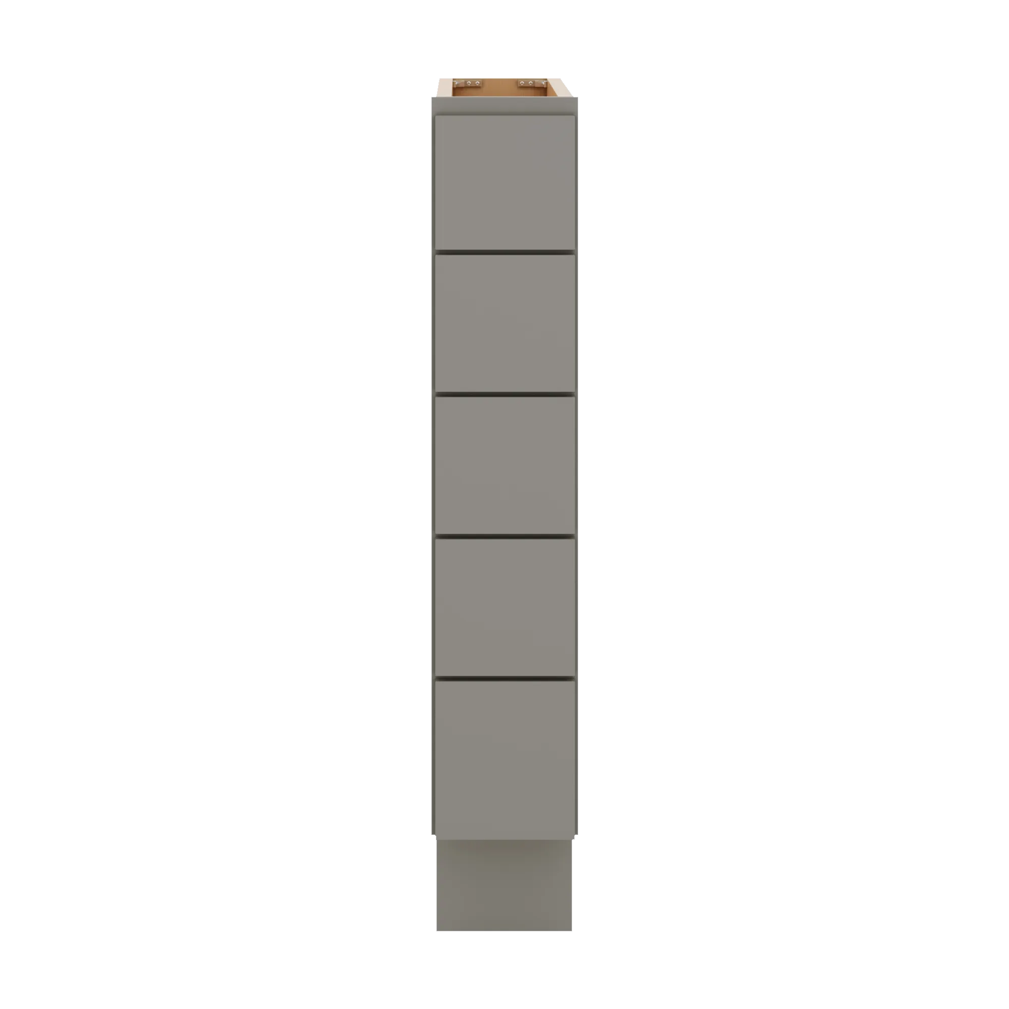 no-image-2048-a2addb12