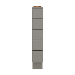j-k-greige-k3-spice-drawer-base-6-w