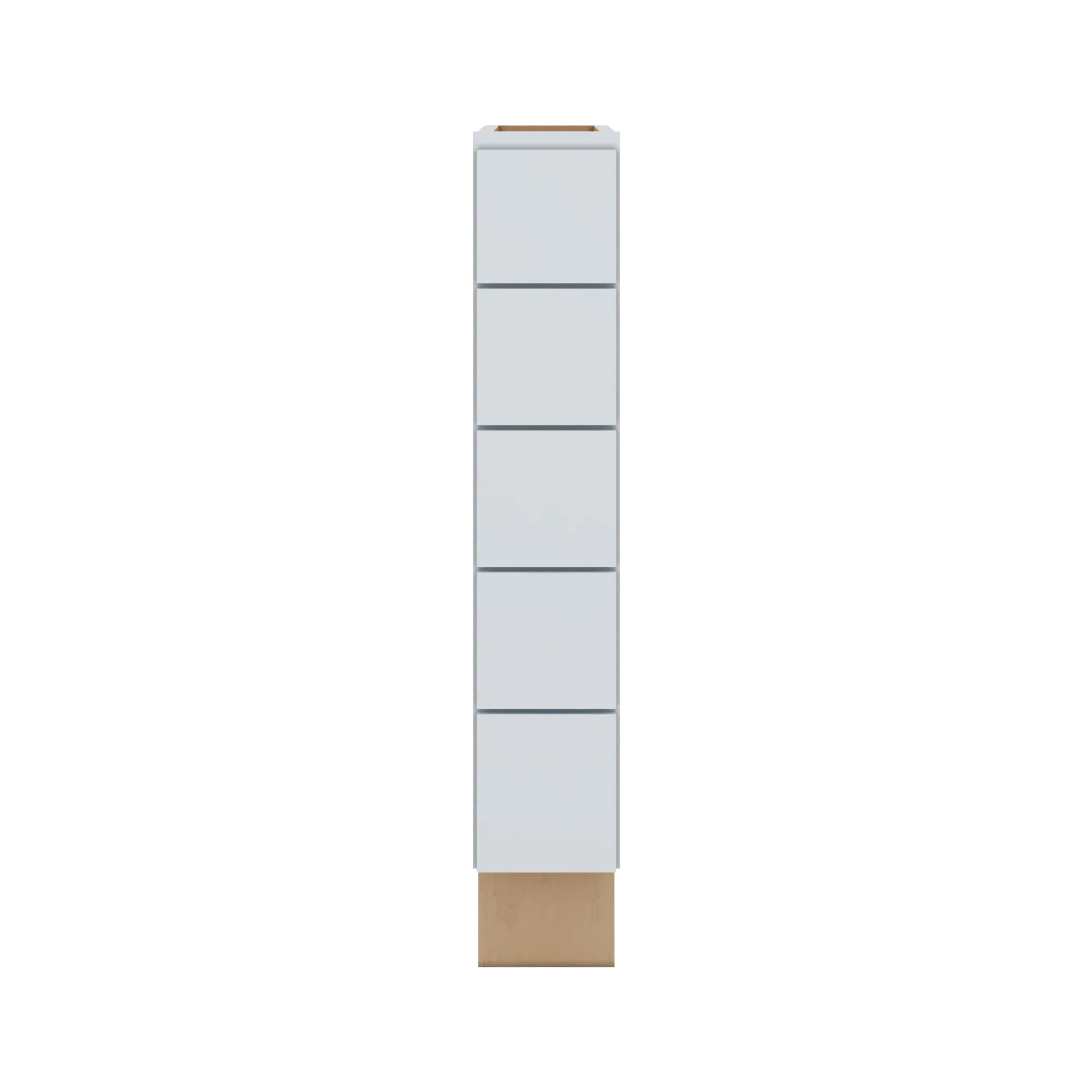 no-image-2048-a2addb12