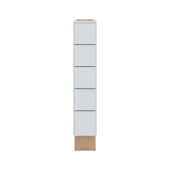 j-k-white-shaker-s8-spice-drawer-base-6-w