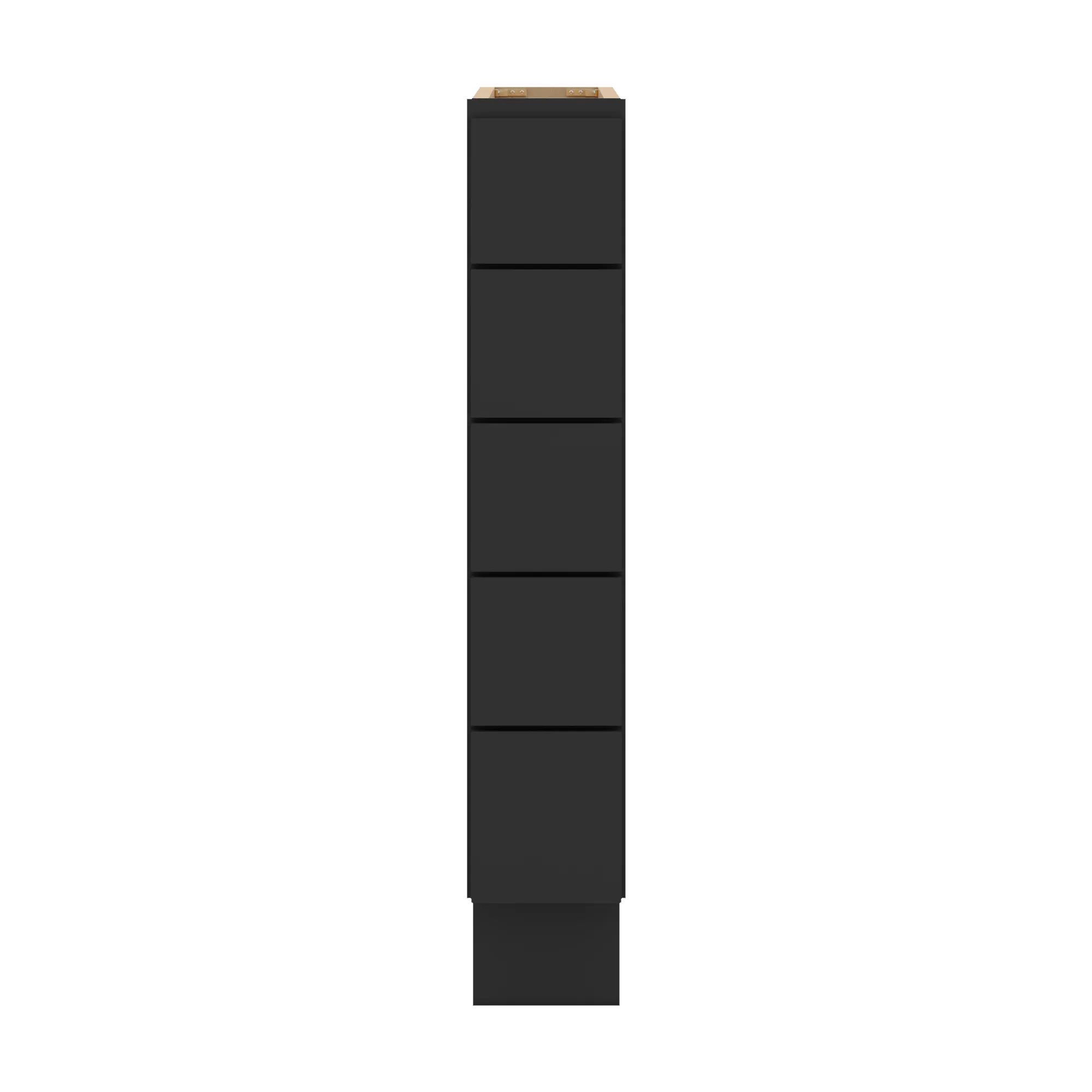 no-image-2048-a2addb12