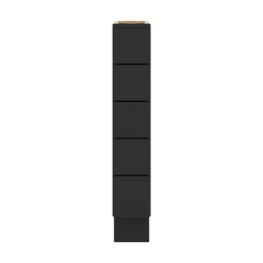 j-k-charcoal-e2-spice-drawer-base-6-w