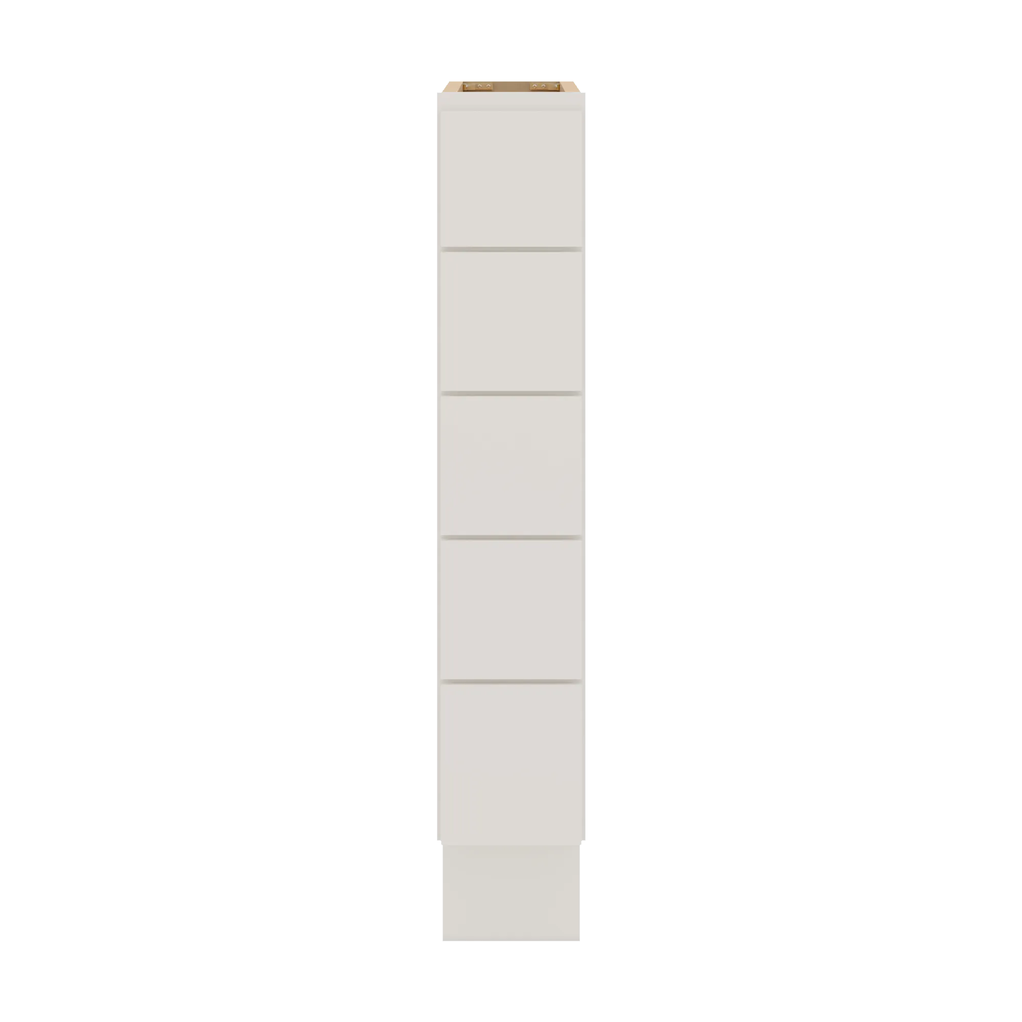 no-image-2048-a2addb12