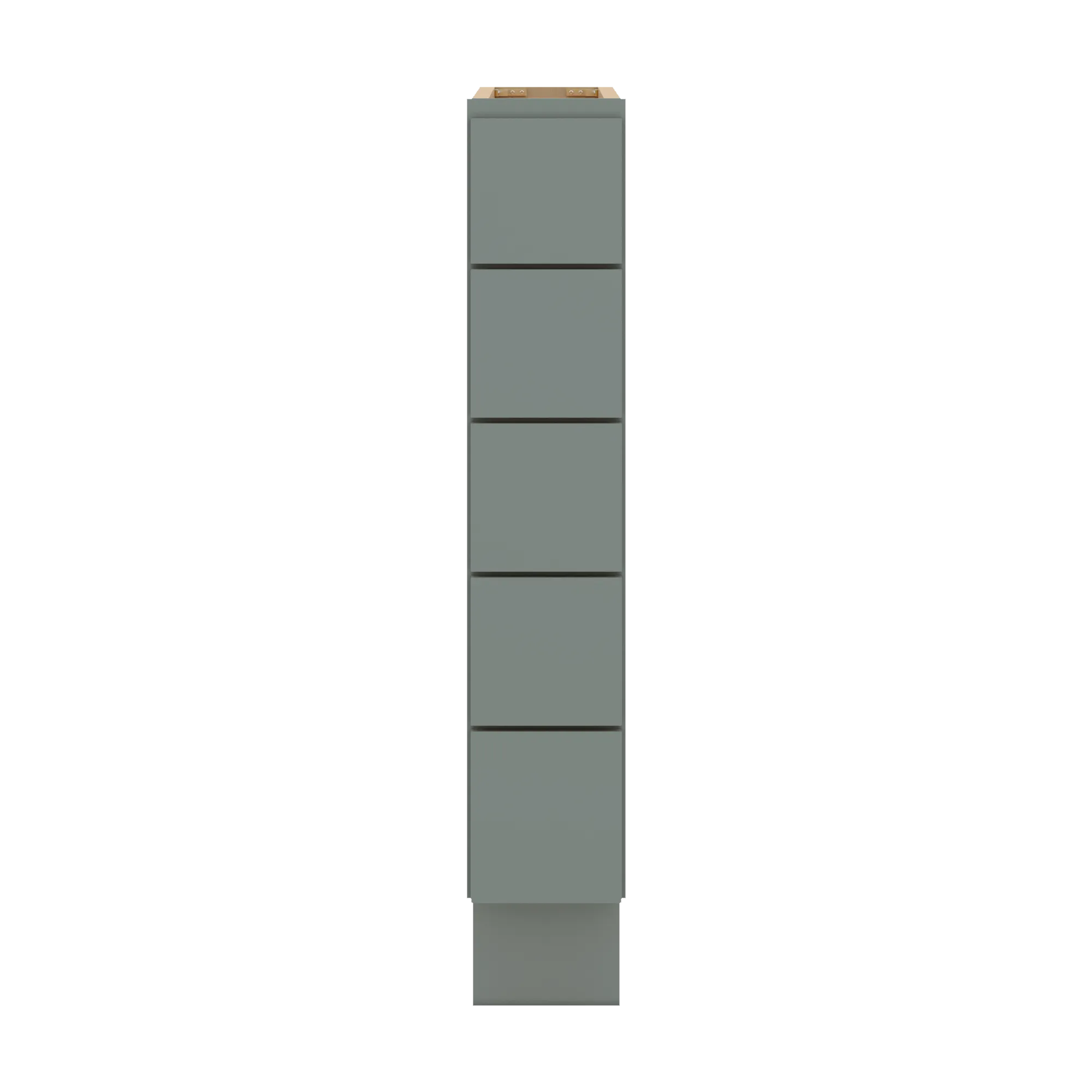 no-image-2048-a2addb12