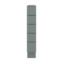 j-k-sage-e3-spice-drawer-base-6-w