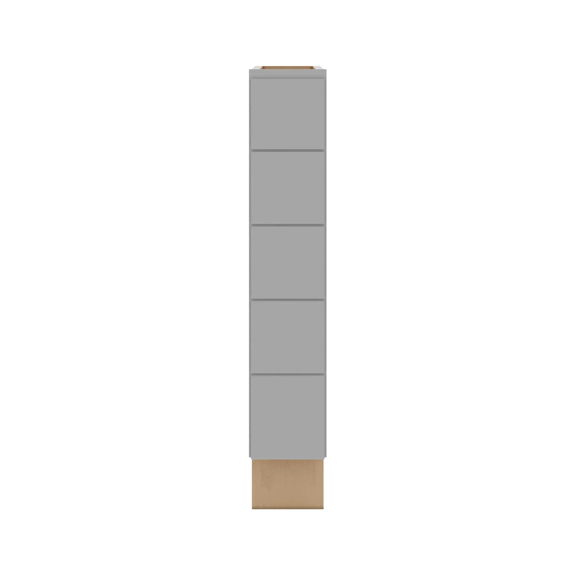 no-image-2048-a2addb12
