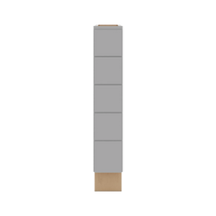 j-k-castle-grey-s5-spice-drawer-base-6-w