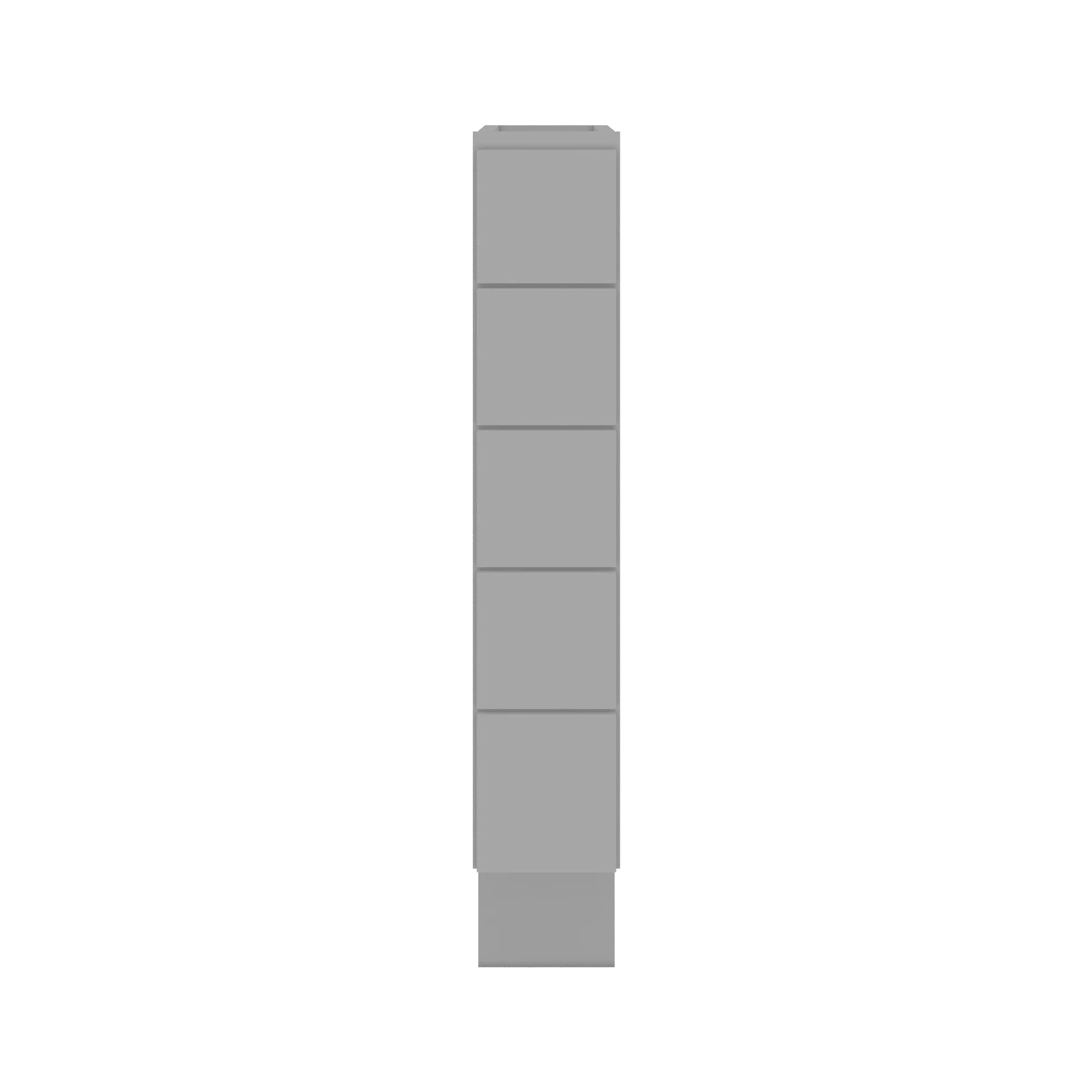 BWRC6_Close_Frontcastlegary_png
