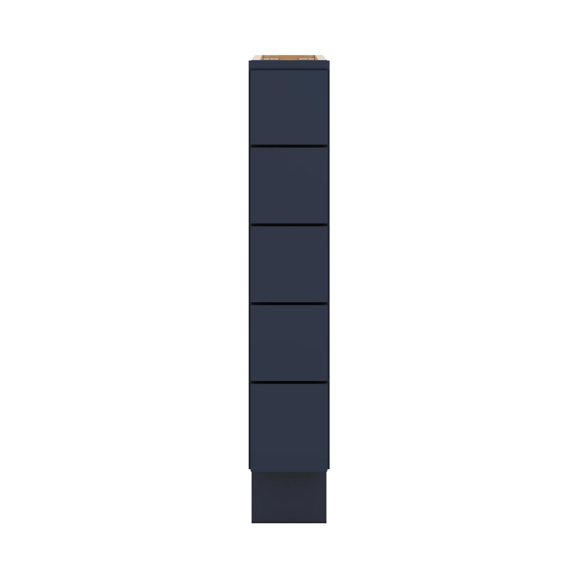 BWRC6_Close_Frontnaval_png