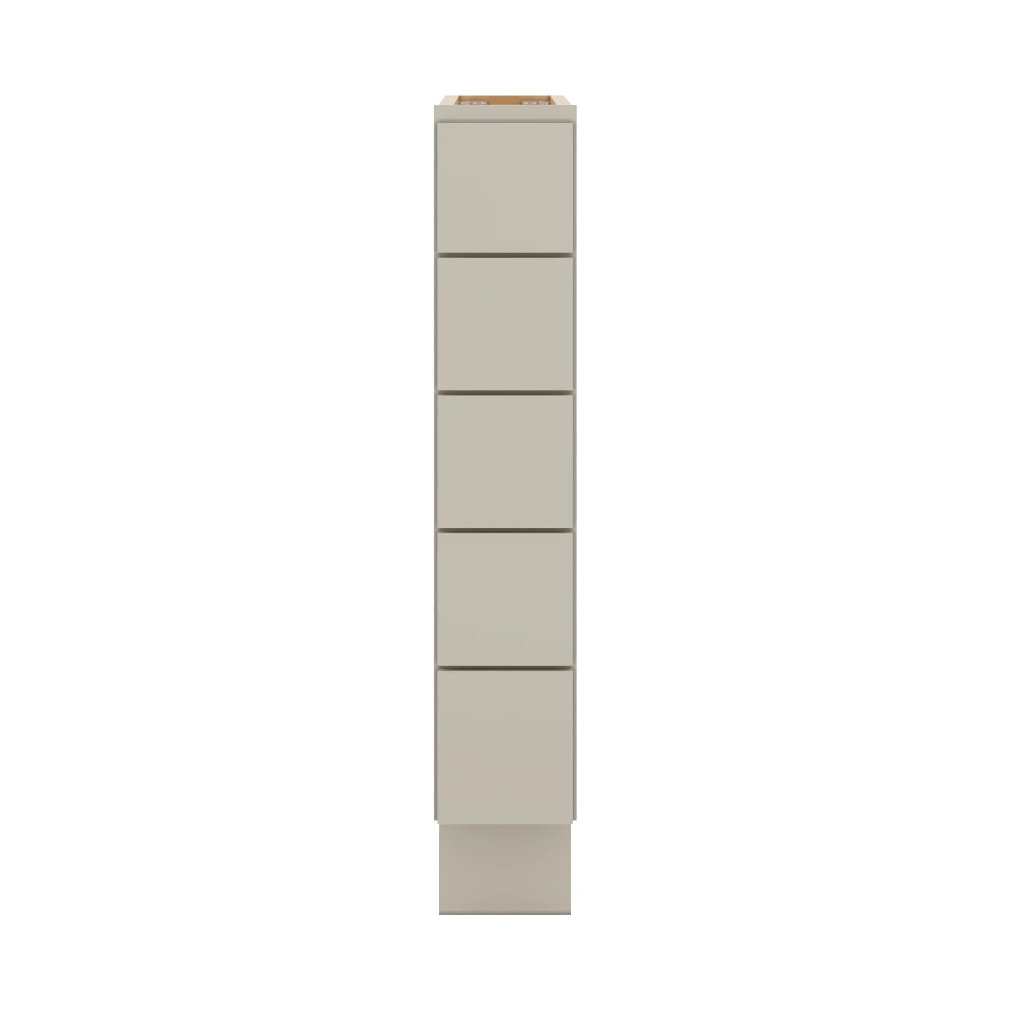 BWRC6_Close_Frontpebble_png