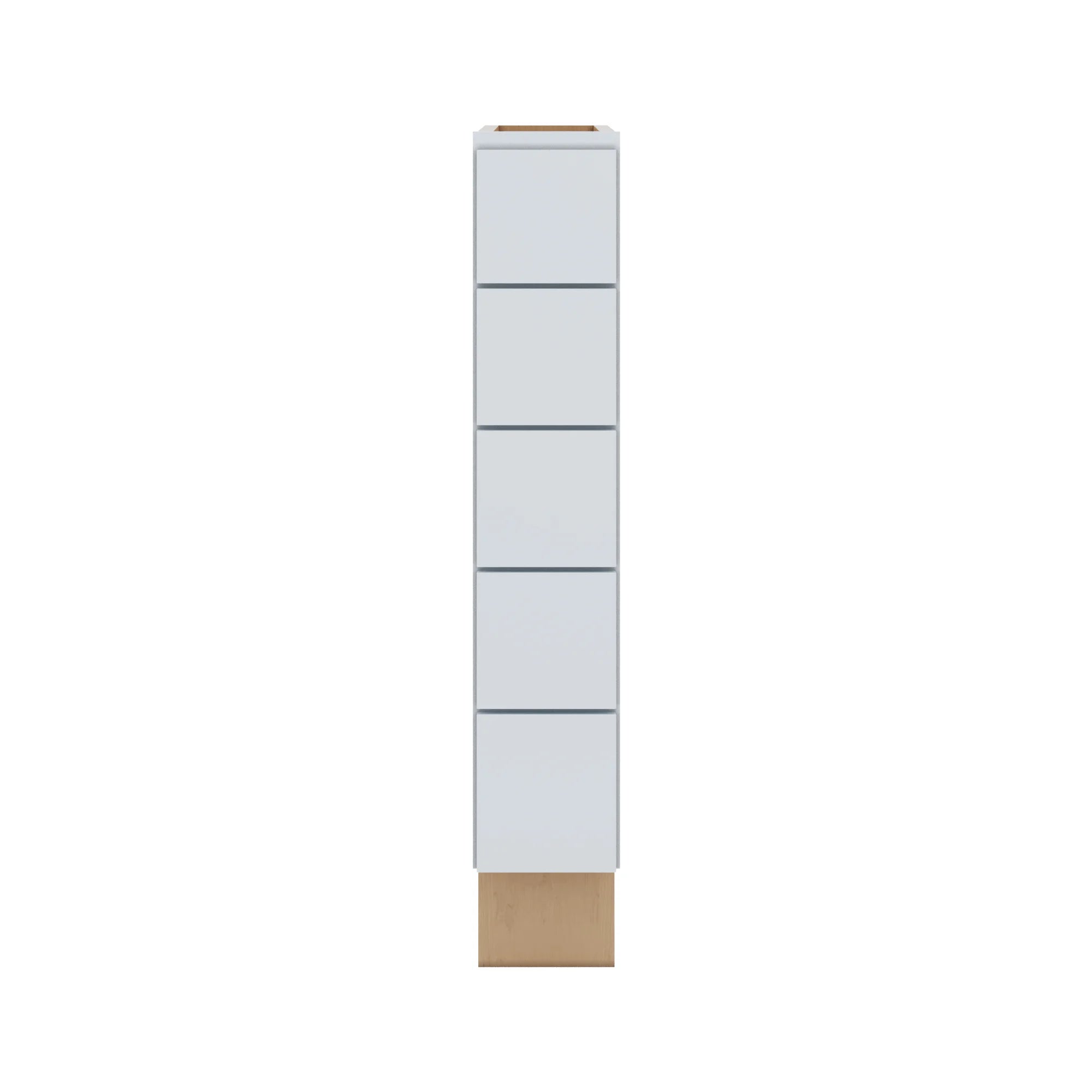 BWRC6_Close_Frontwhite_png