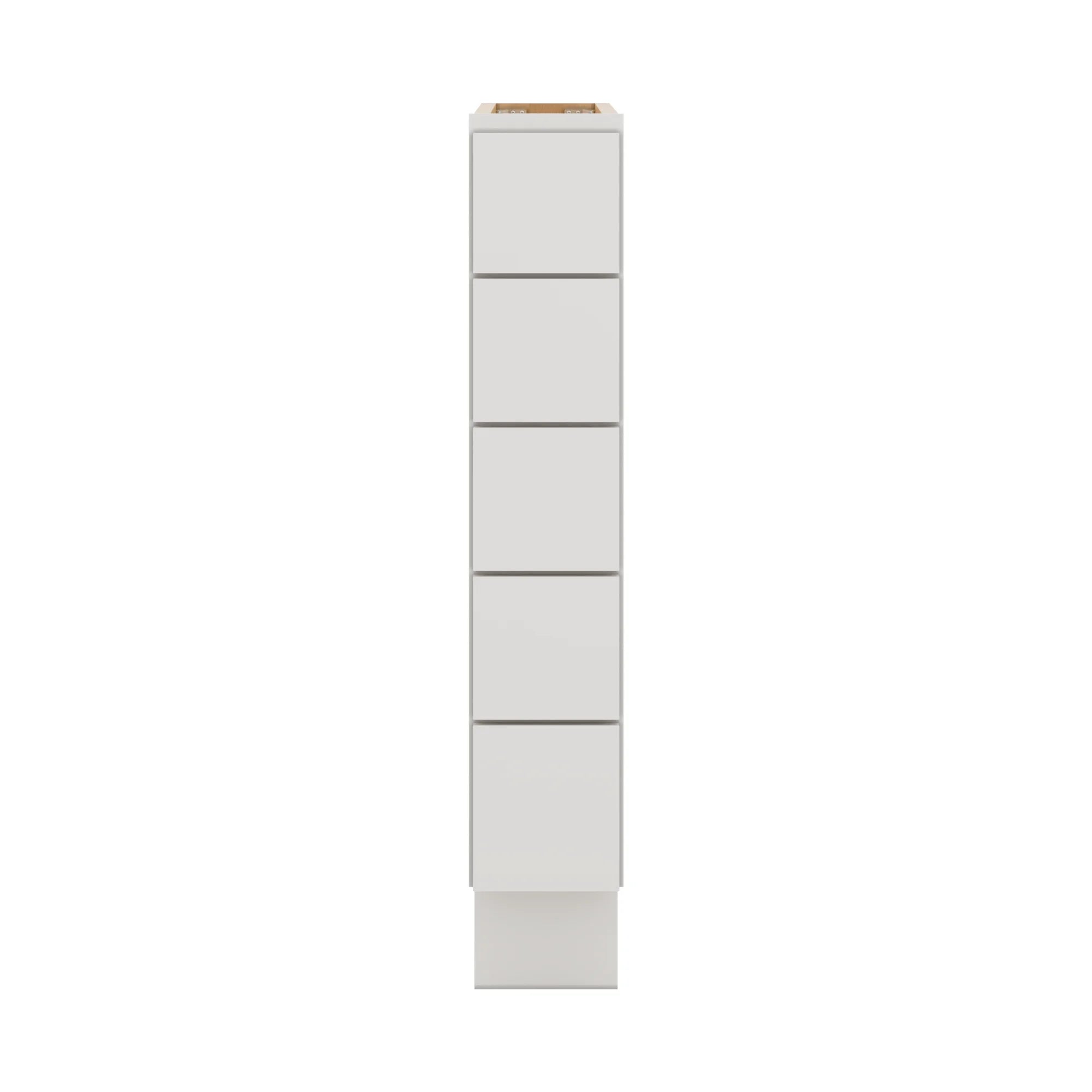 BWRC6_Close_Frontwhite_png_176083a7-e60f-4dbe-992b-aa3c9b75c1db