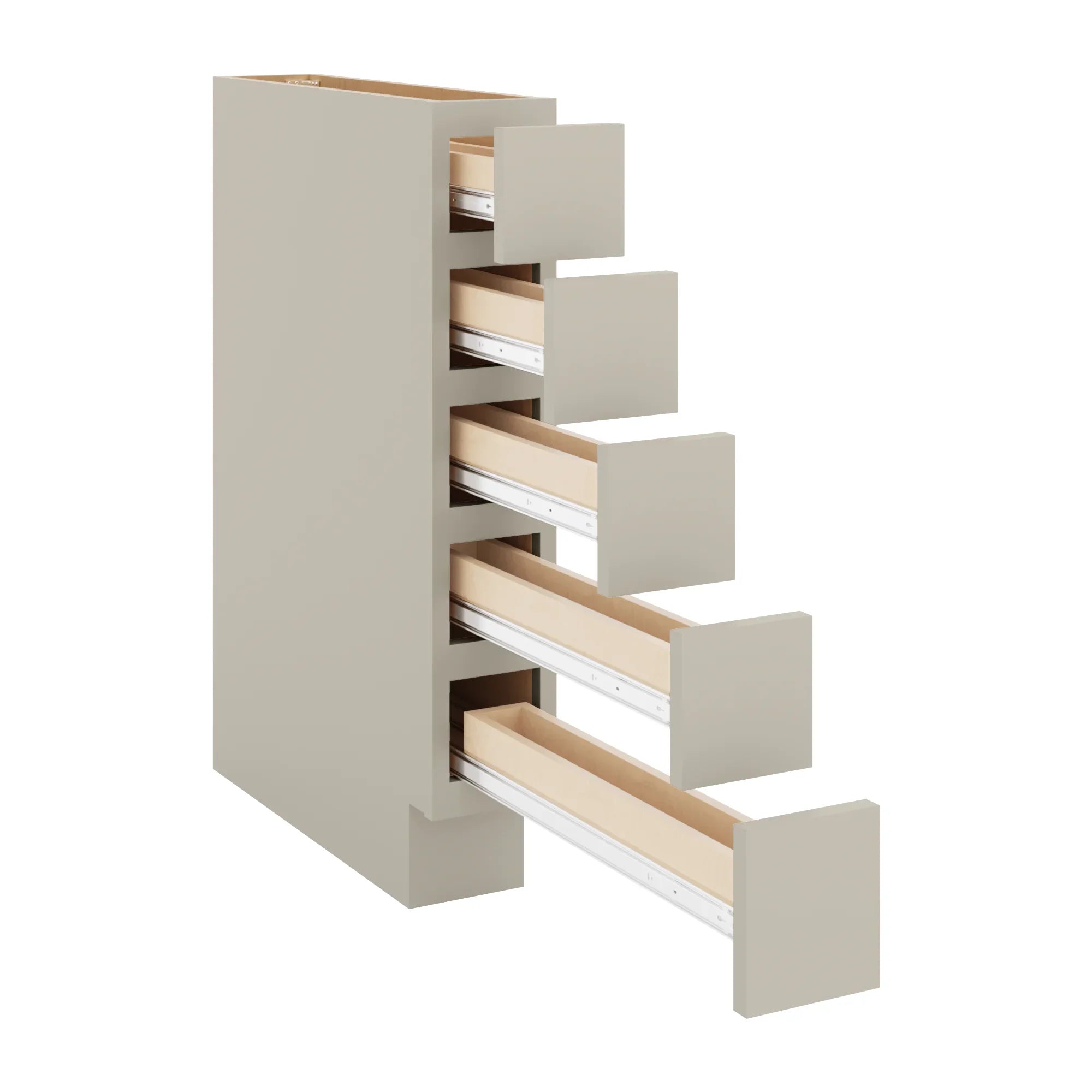 BWRC6_Open_AnglePEBBLE_png